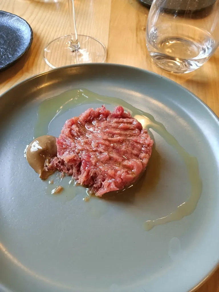 Menu_Osteria della Chiocciola_Cuneo_image_6