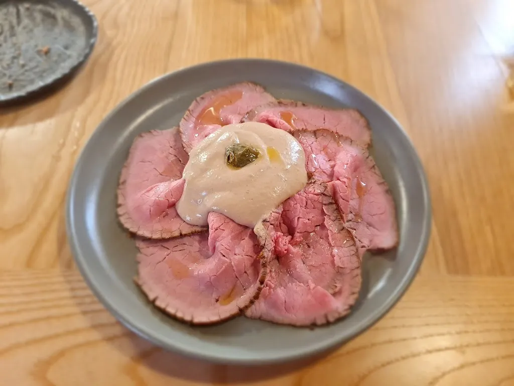 Menu_Osteria della Chiocciola_Cuneo_image_7