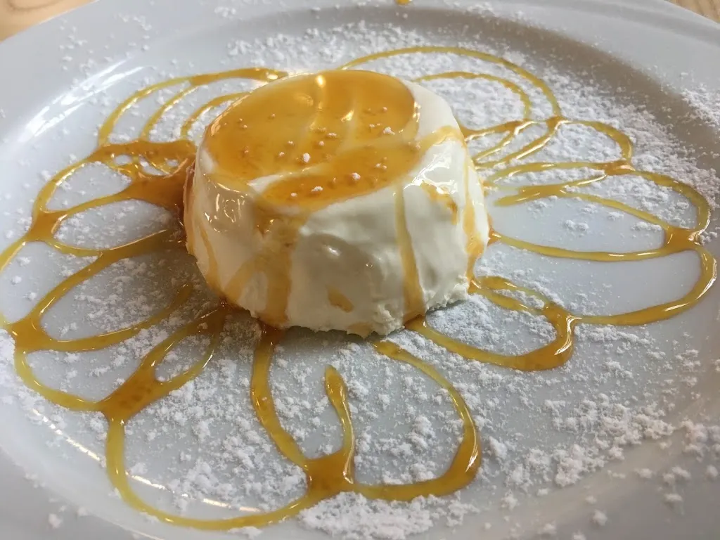 Menu_Osteria della Chiocciola_Cuneo_image_8