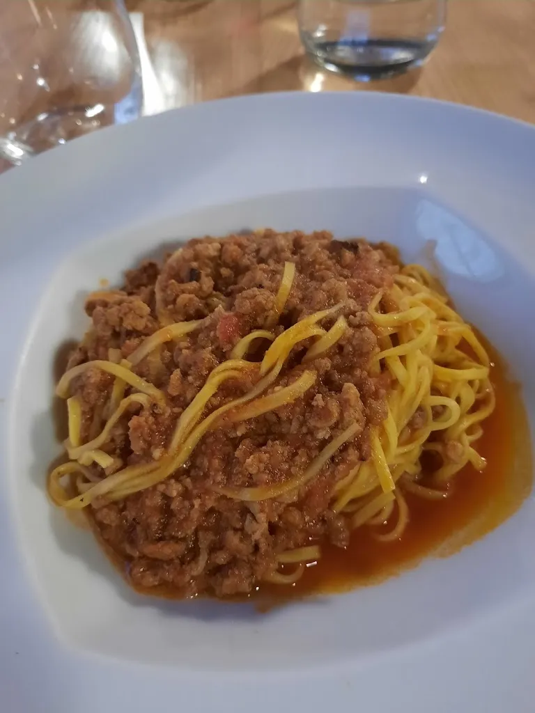 Menu_Osteria della Chiocciola_Cuneo_image_9