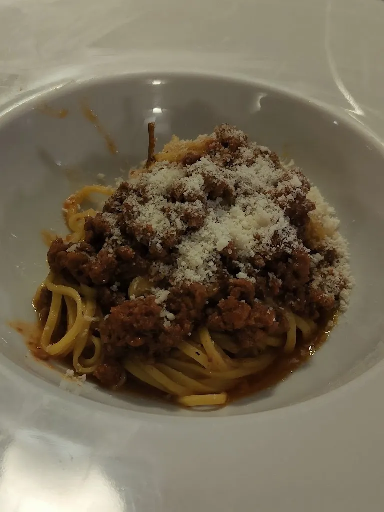 Irene Marty_Osteria della Chiocciola_Cuneo_review