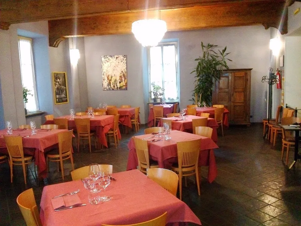 Osteria della Chiocciola_Cuneo_slider_image_1