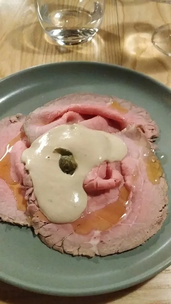 Osteria della Chiocciola_Cuneo_slider_image_2