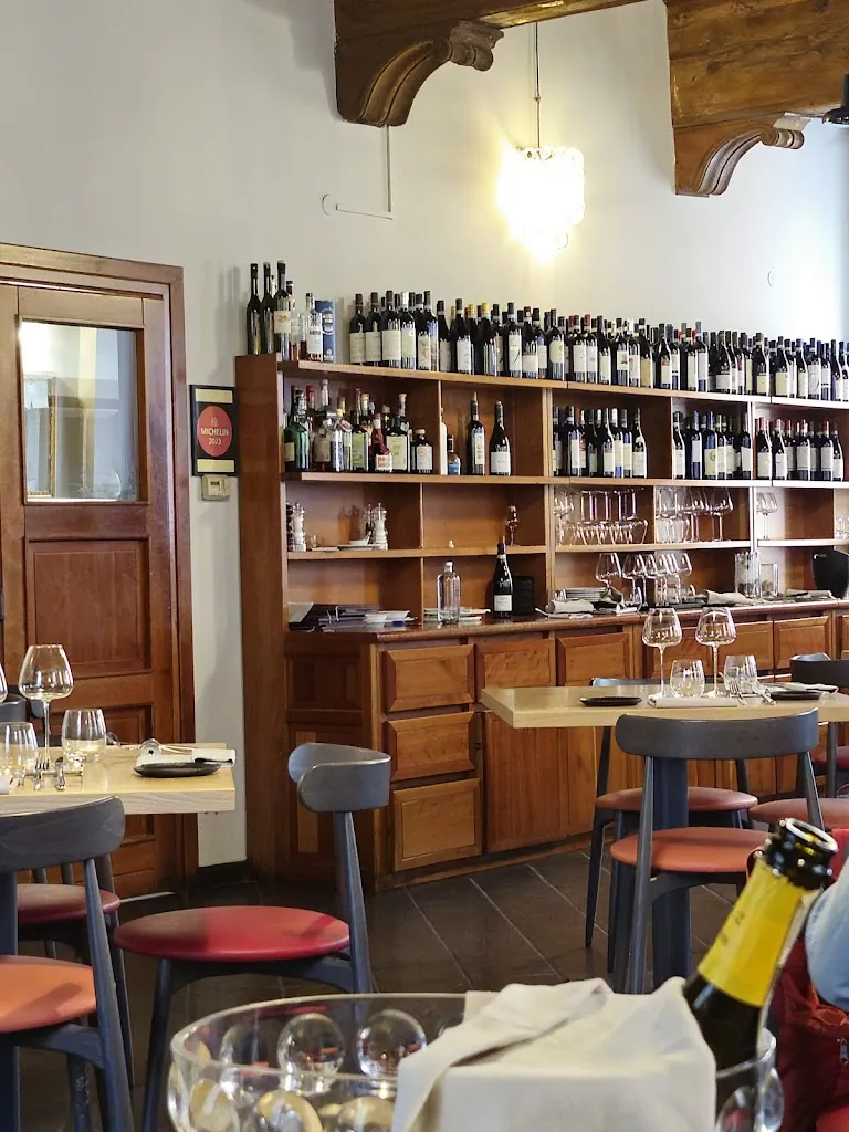 Osteria della Chiocciola_Cuneo_slider_image_3