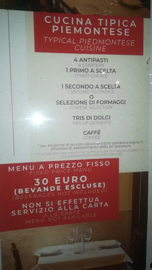 Menu_L'Osteria dei Morri_Cuneo_image_1