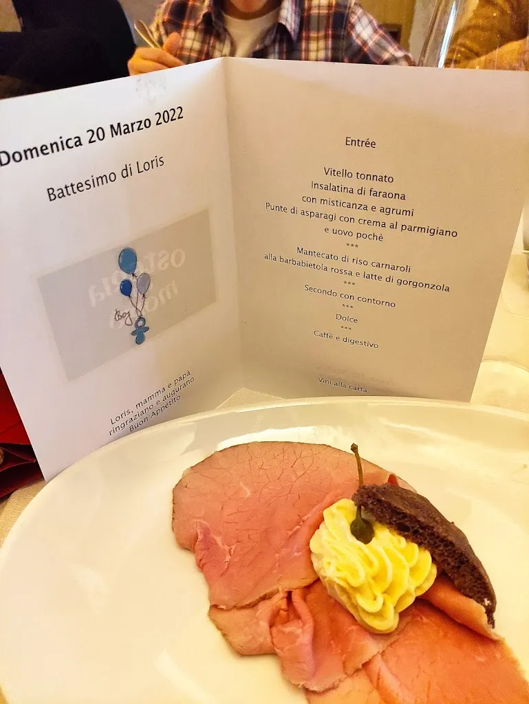 Menu_L'Osteria dei Morri_Cuneo_image_3