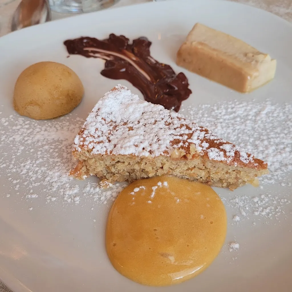 Menu_L'Osteria dei Morri_Cuneo_image_4