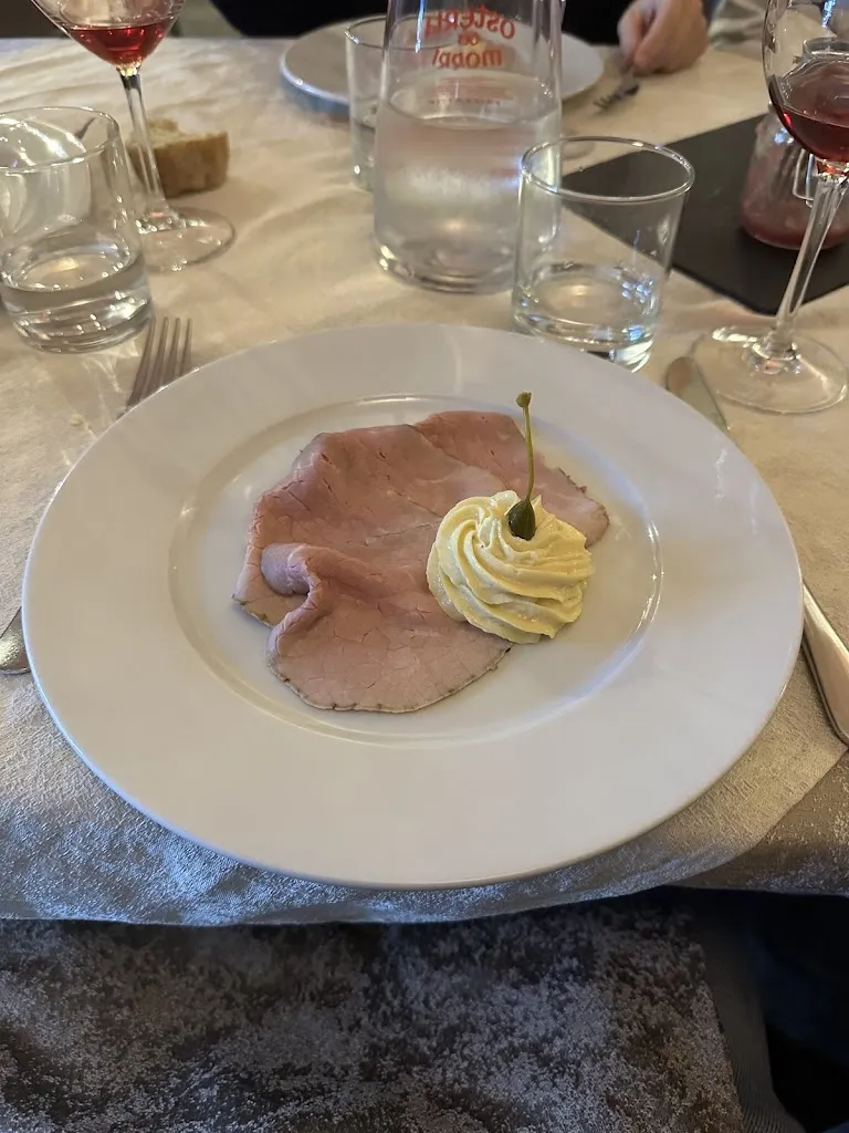 Menu_L'Osteria dei Morri_Cuneo_image_5