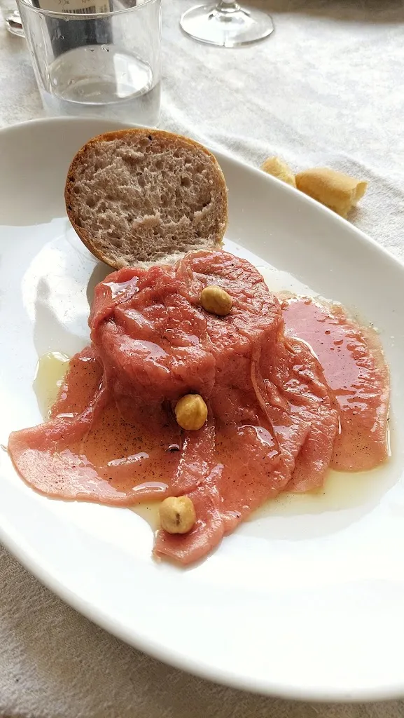 Menu_L'Osteria dei Morri_Cuneo_image_6