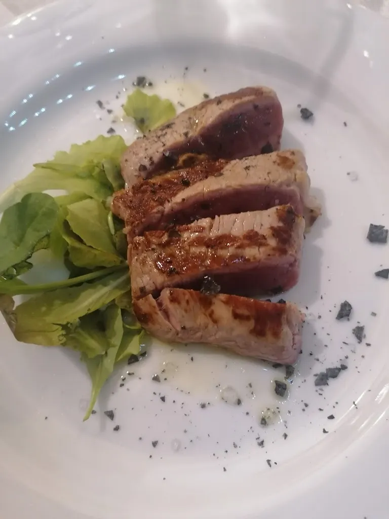 Menu_L'Osteria dei Morri_Cuneo_image_7