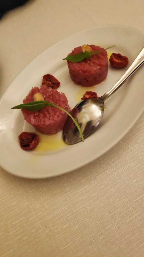 Menu_L'Osteria dei Morri_Cuneo_image_8