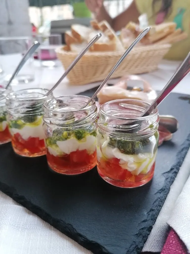 Menu_L'Osteria dei Morri_Cuneo_image_9