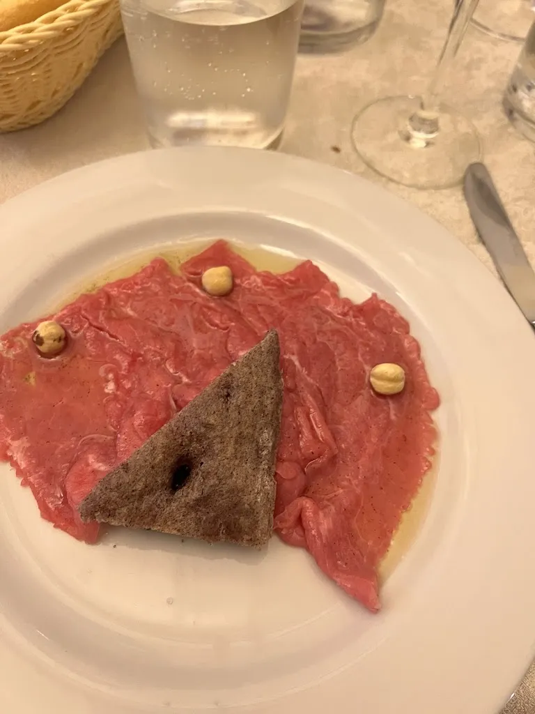 NADINE A_L'Osteria dei Morri_Cuneo_review