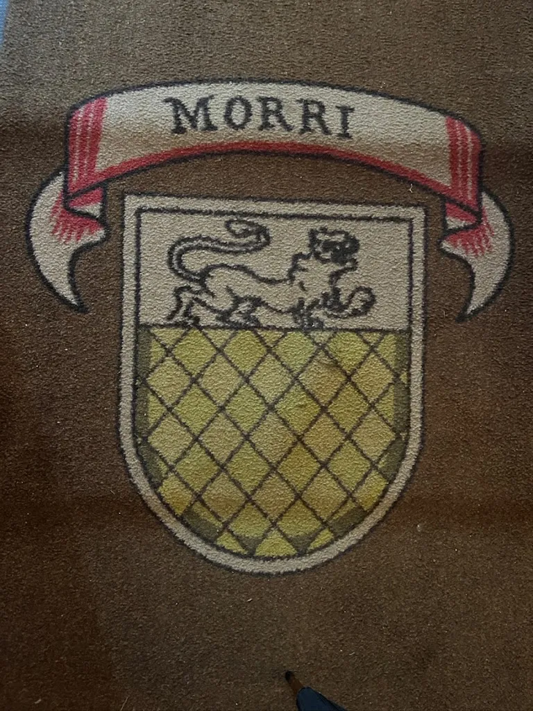 Ronald Bos_L'Osteria dei Morri_Cuneo_review