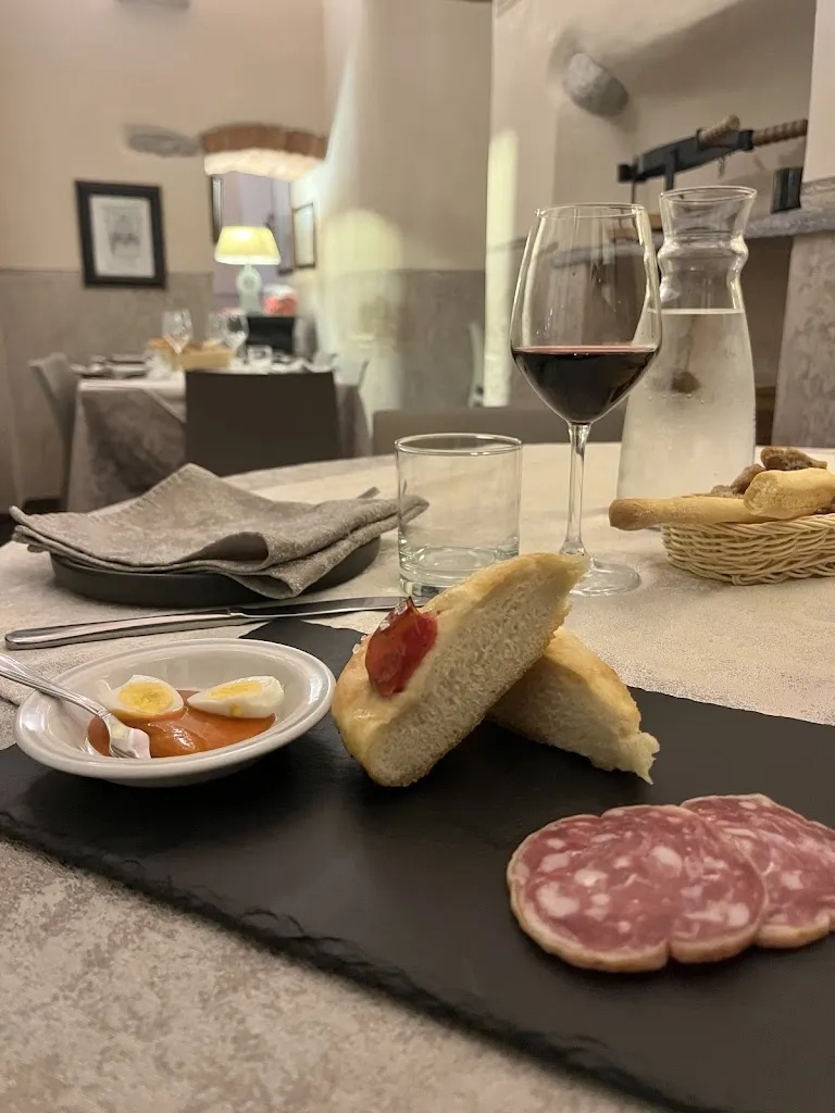 L'Osteria dei Morri_Cuneo_slider_image_2