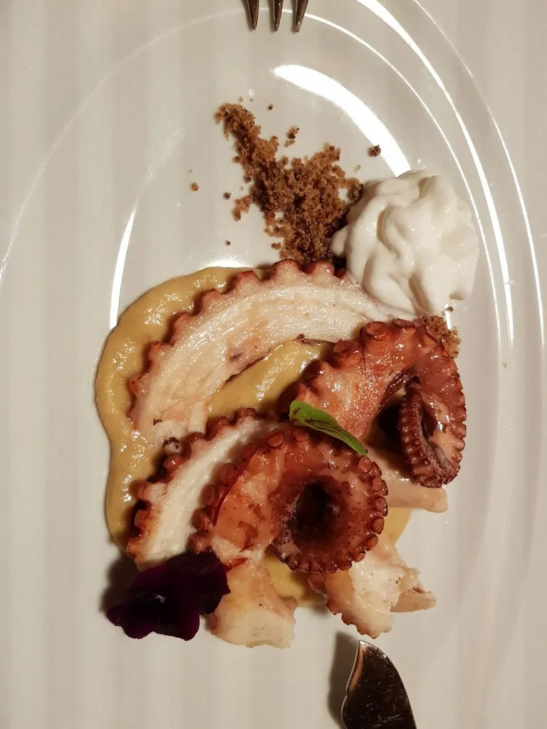 Menu_Osteria Vecchio Borgo_Cuneo_image_3