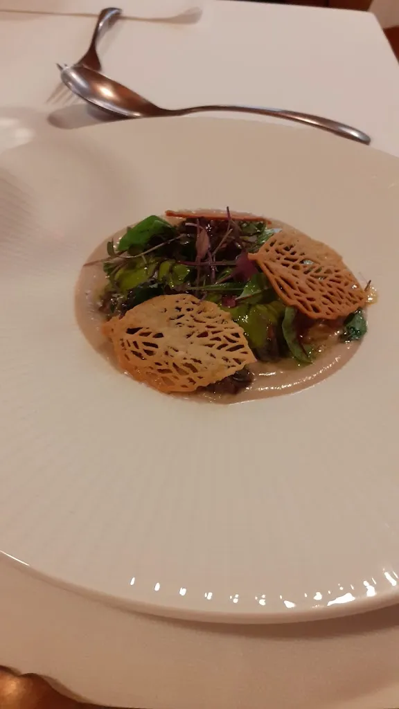 Menu_Osteria Vecchio Borgo_Cuneo_image_4