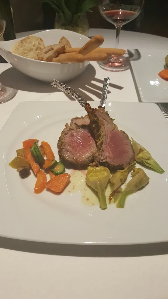 Menu_Osteria Vecchio Borgo_Cuneo_image_5