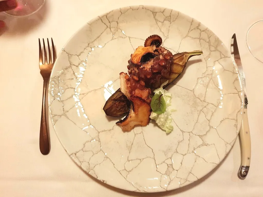 Menu_Osteria Vecchio Borgo_Cuneo_image_6