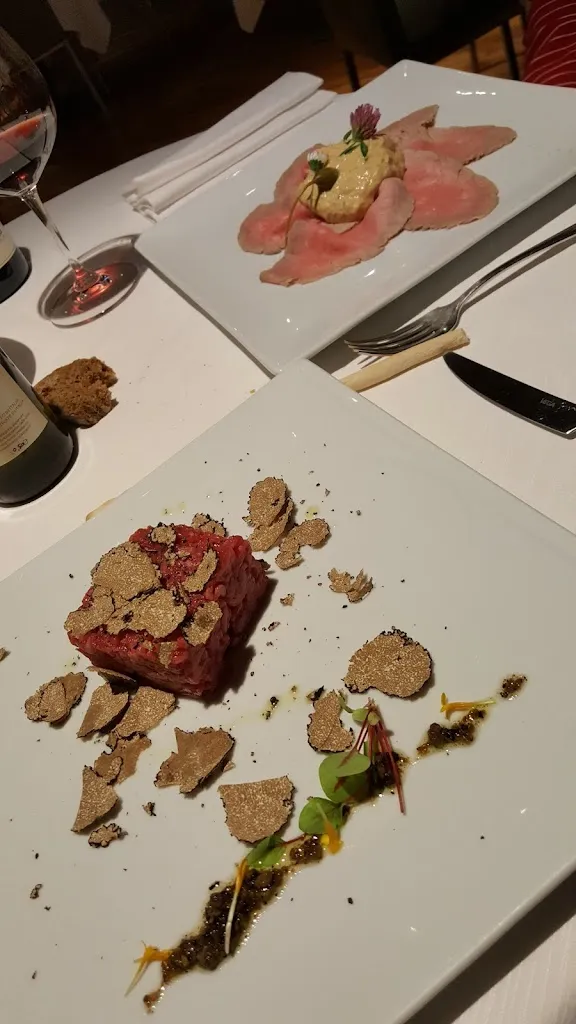 Menu_Osteria Vecchio Borgo_Cuneo_image_7