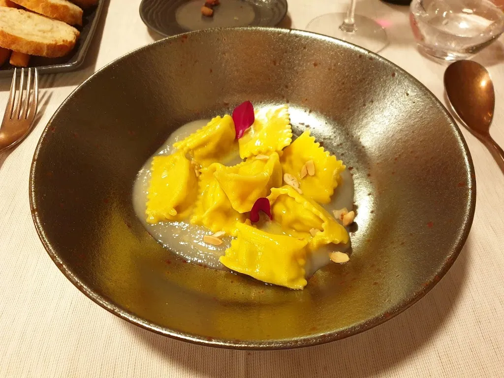 Menu_Osteria Vecchio Borgo_Cuneo_image_8