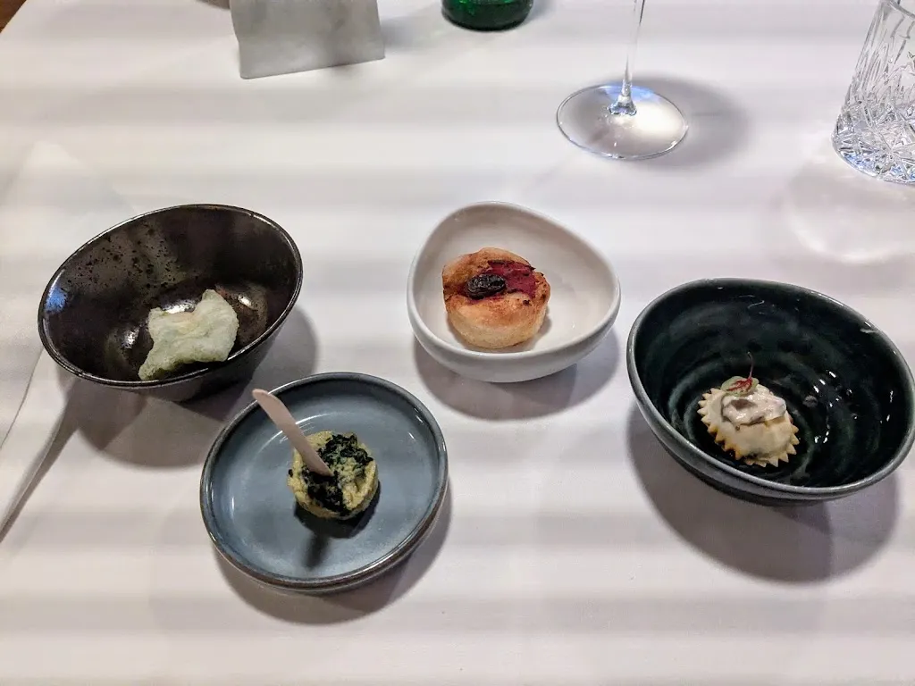 Endre Peto_Osteria Vecchio Borgo_Cuneo_review