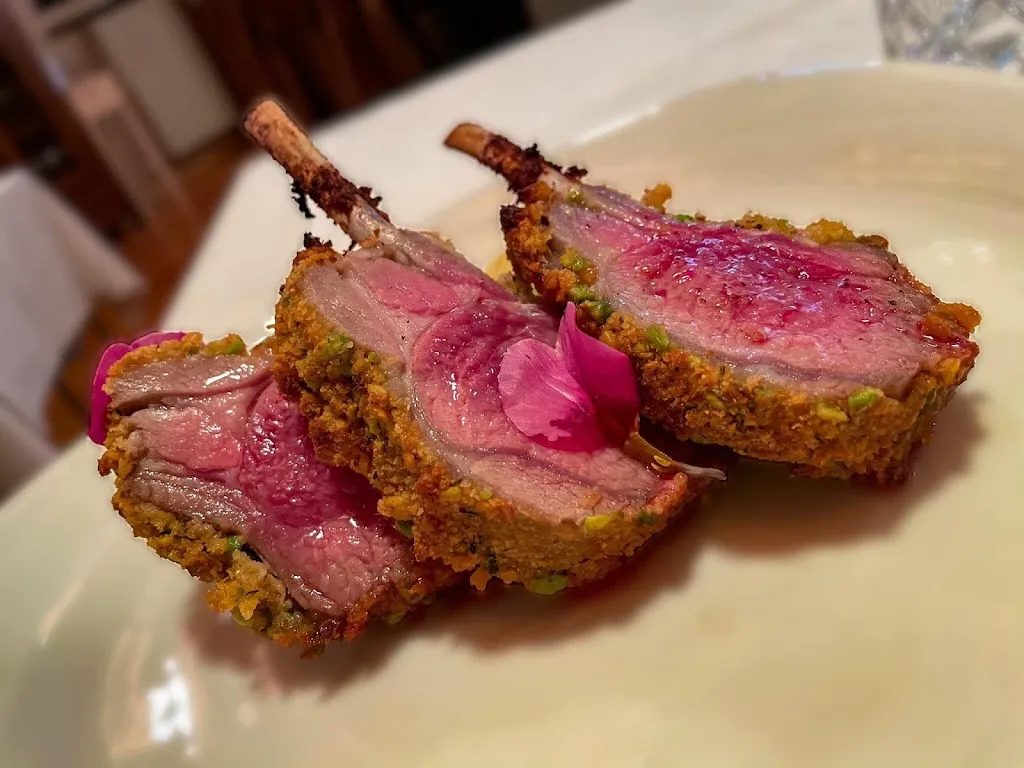 Osteria Vecchio Borgo_Cuneo_slider_image_2