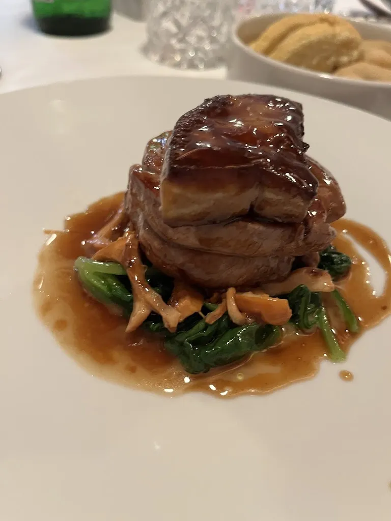 Osteria Vecchio Borgo_Cuneo_slider_image_3