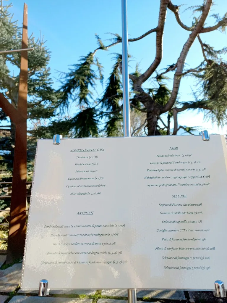 Menu_Osteria Basiricò_Cuneo_image_4