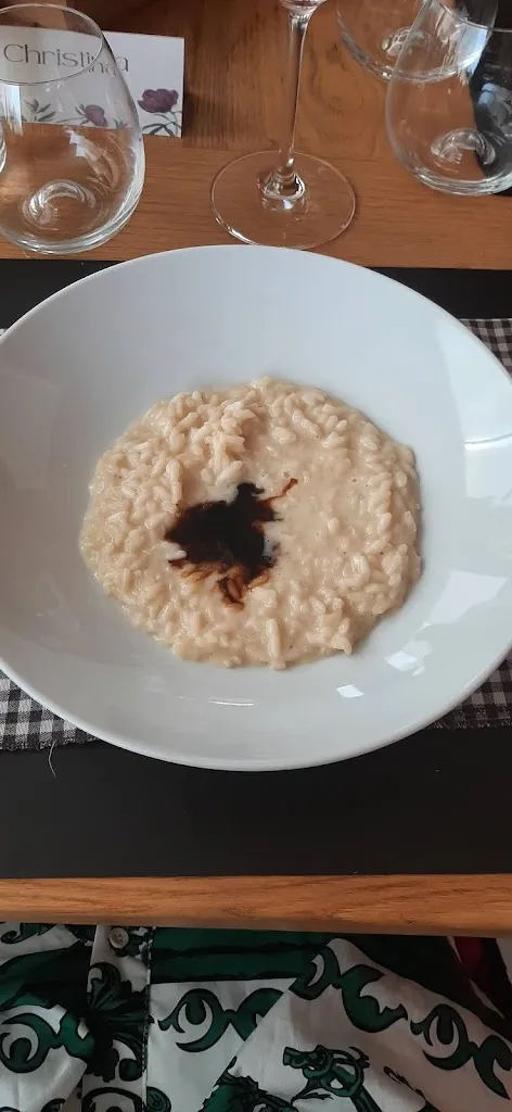 Menu_Osteria Basiricò_Cuneo_image_5