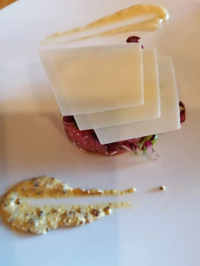 Menu_Osteria Basiricò_Cuneo_image_6