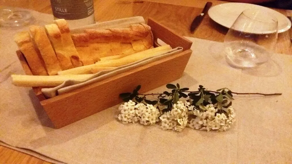 Menu_Osteria Basiricò_Cuneo_image_7