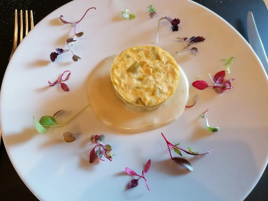 Menu_Osteria Basiricò_Cuneo_image_8