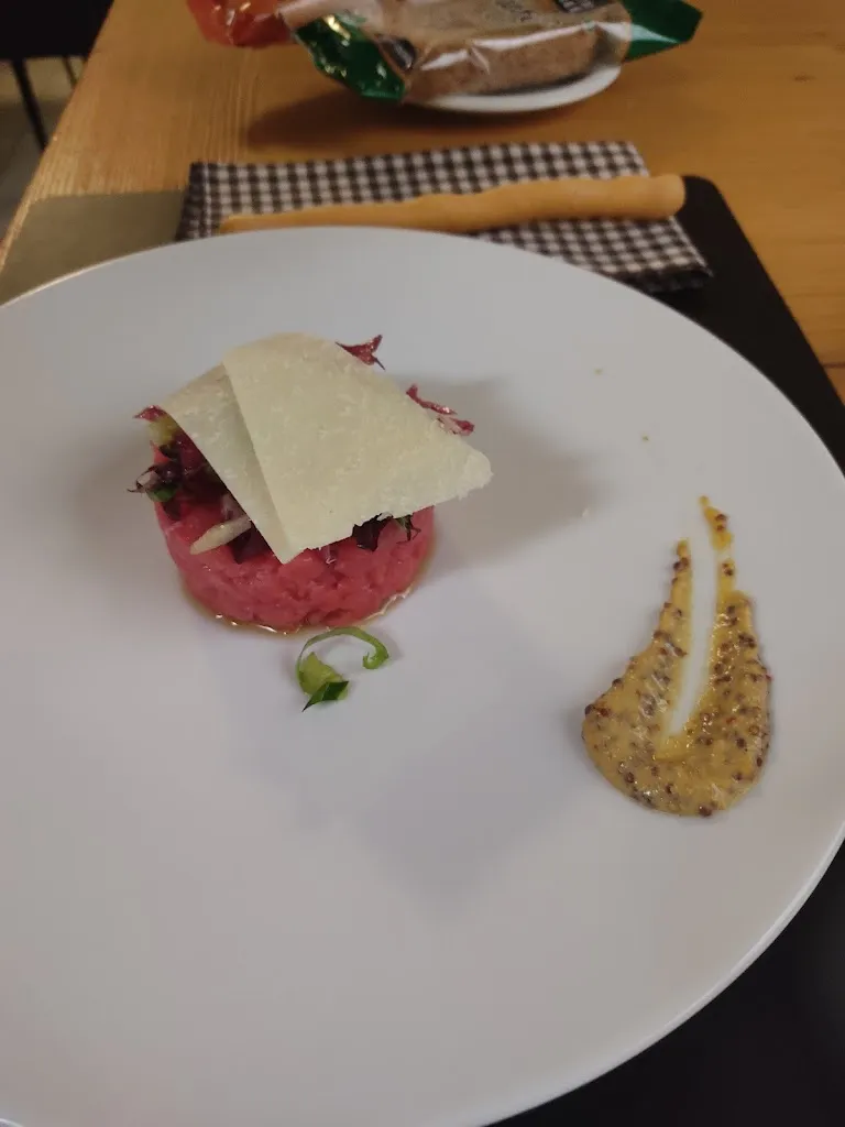 Menu_Osteria Basiricò_Cuneo_image_9