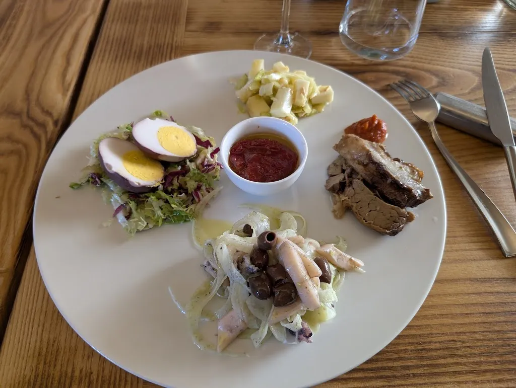 Damiano Pesce_Osteria Basiricò_Cuneo_review