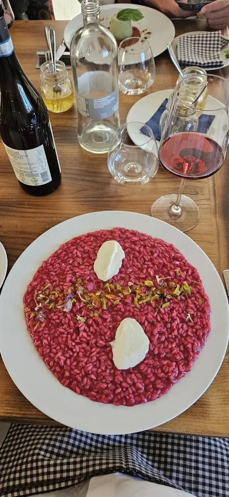 Rudayna Abunada_Osteria Basiricò_Cuneo_review