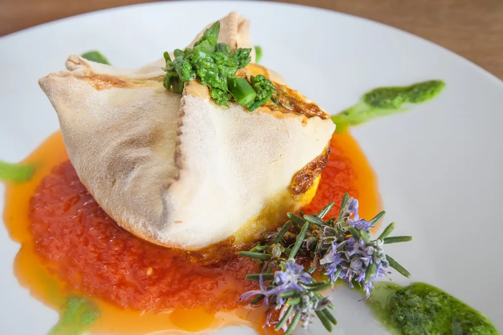 Osteria Basiricò_Cuneo_slider_image_2