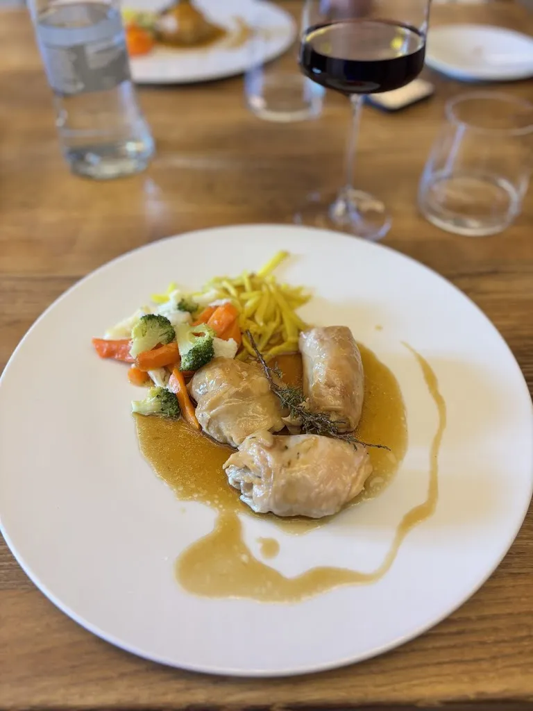 Osteria Basiricò_Cuneo_slider_image_3