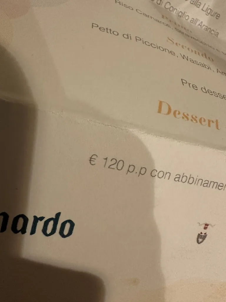 Menu_I 5 Sensi Ristorante_Cuneo_image_2