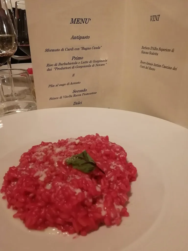 Menu_I 5 Sensi Ristorante_Cuneo_image_3