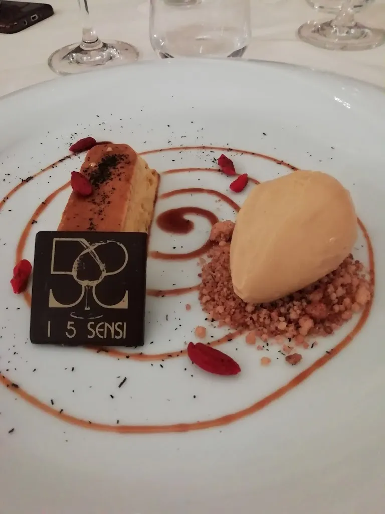 Menu_I 5 Sensi Ristorante_Cuneo_image_4