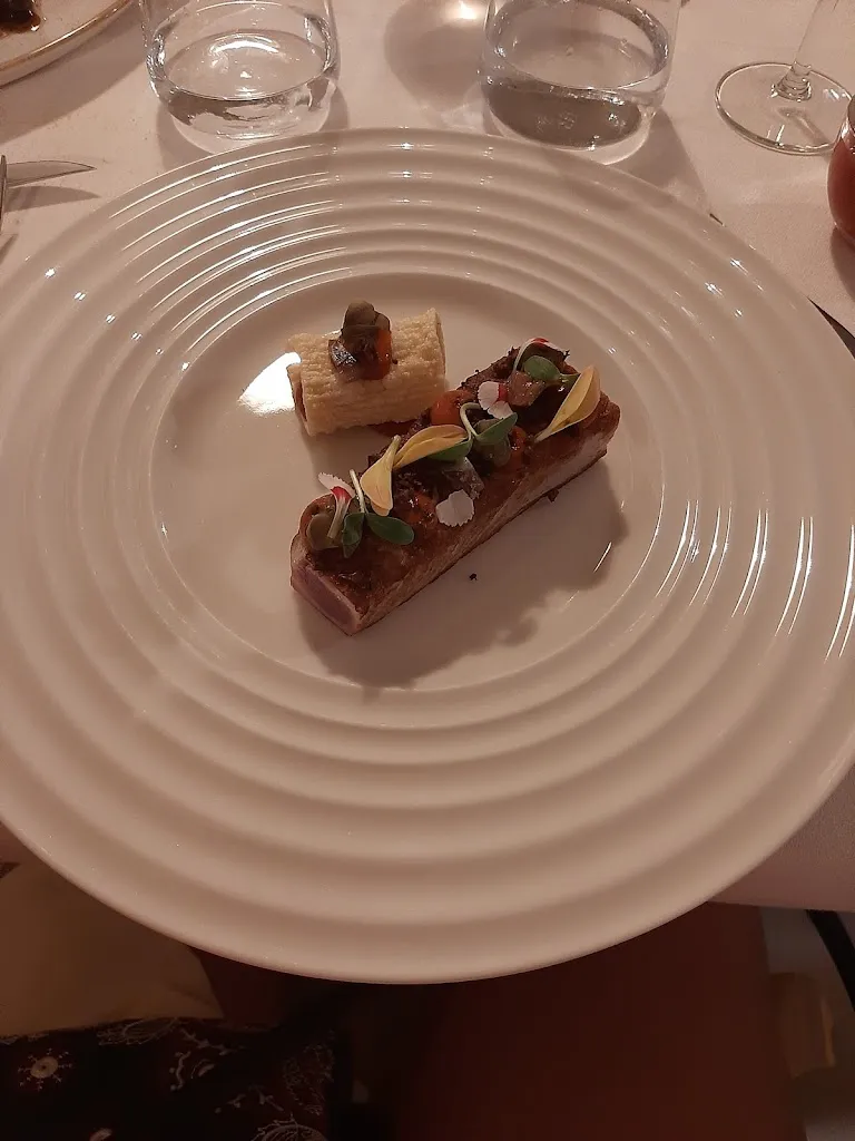 Menu_I 5 Sensi Ristorante_Cuneo_image_6