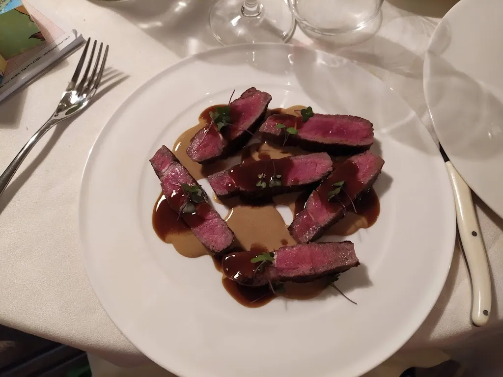 Menu_I 5 Sensi Ristorante_Cuneo_image_7