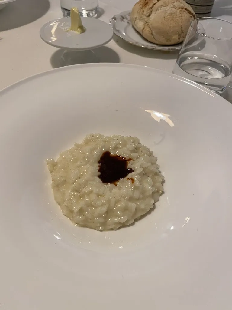 Menu_I 5 Sensi Ristorante_Cuneo_image_8