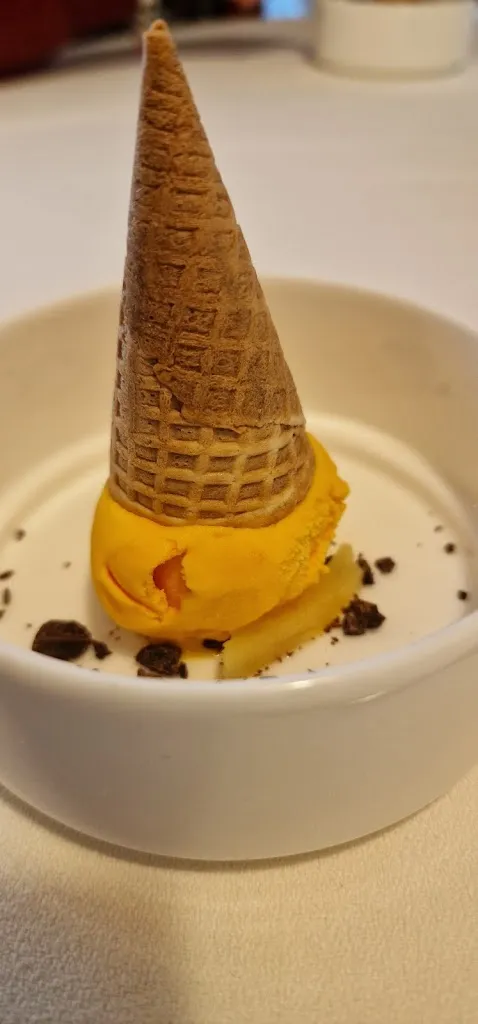 Menu_I 5 Sensi Ristorante_Cuneo_image_9