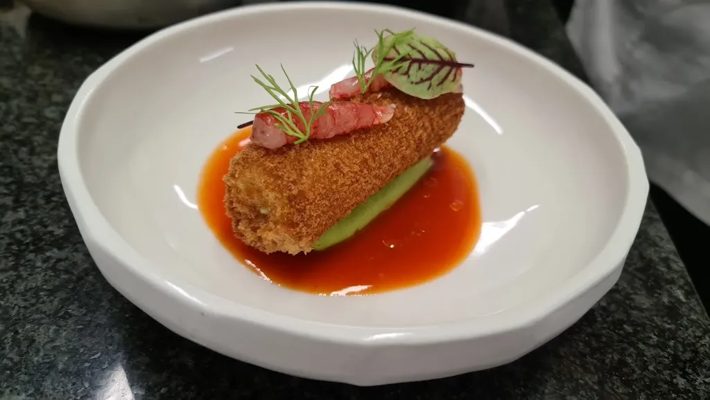 I 5 Sensi Ristorante_Cuneo_slider_image_3