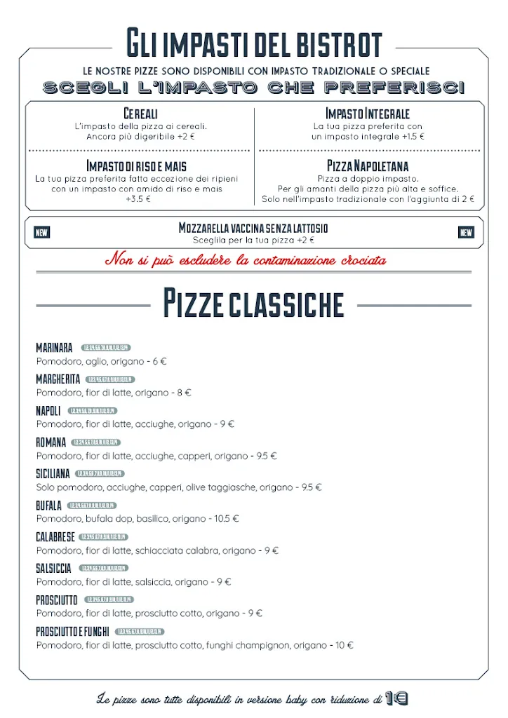 Menu_Al Bistrot dei Vinai_Cuneo_image_2