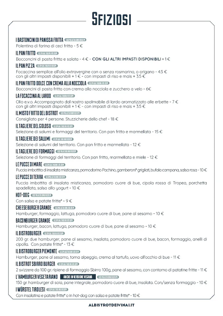 Menu_Al Bistrot dei Vinai_Cuneo_image_3