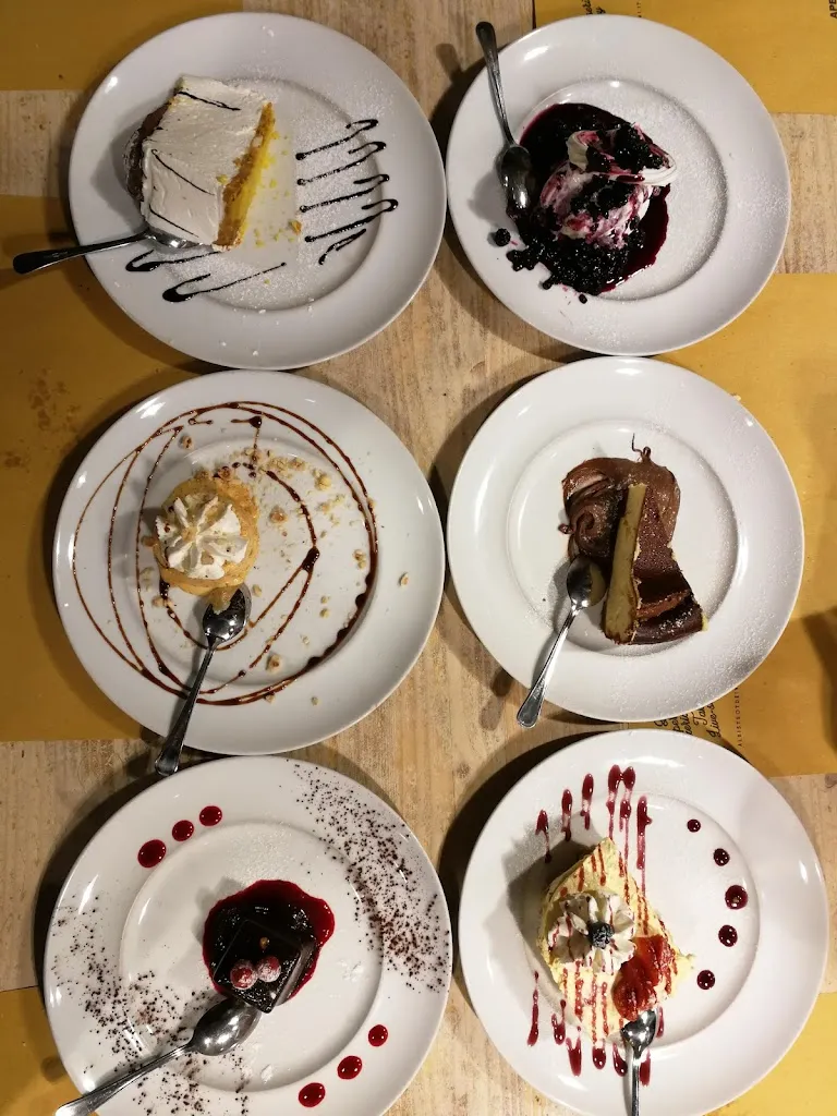 Menu_Al Bistrot dei Vinai_Cuneo_image_6