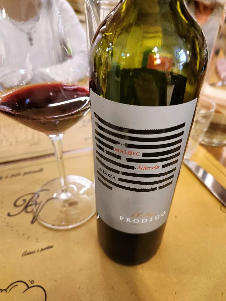 Menu_Al Bistrot dei Vinai_Cuneo_image_7